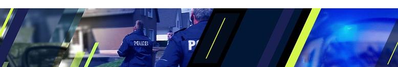 www.blaulicht.de www.blaulicht.de