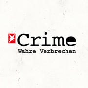 stern Crime - Wahre Verbrechen