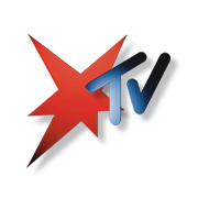 stern TV