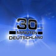 30 Minuten Deutschland