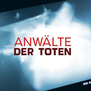Anwälte der Toten