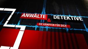 Willi Vorbeck Und Sein Team