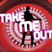 dating show rtl take me out Take me out is back for series ten with another flirty thirty hoping to find mr right in the love lift the dating show, hosted by paddy mcguinness, marks its. dating show rtl take me out Take me out is back for series ten with another flirty thirty hoping to find mr right in the love lift the dating show, hosted by paddy mcguinness, marks its.