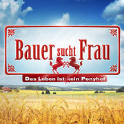 Das Leben ist (k)ein Ponyhof