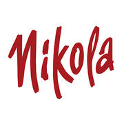 Nikola