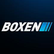 rtl boxen live rtl boxen live