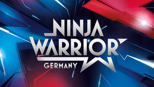 Ninja Warrior Germany