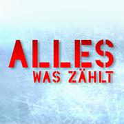 Alles was zählt