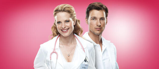 Bildergebnis für doctors diary