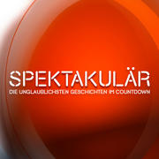 Spektakulär