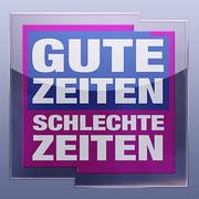 Gute Zeiten Schlechte Zeiten Vorschau 6 Gute Zeiten Schlechte Zeiten Vorschau 6