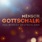 Mensch Gottschalk - Das bewegt Deutschland