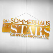 Das Sommerhaus der Stars