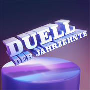 Duell der Jahrzehnte
