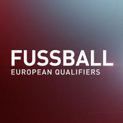 European Qualifiers WM 2018