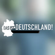 Das ist Deutschland