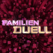 Familien Duell
