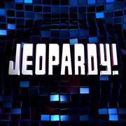 Jeopardy!