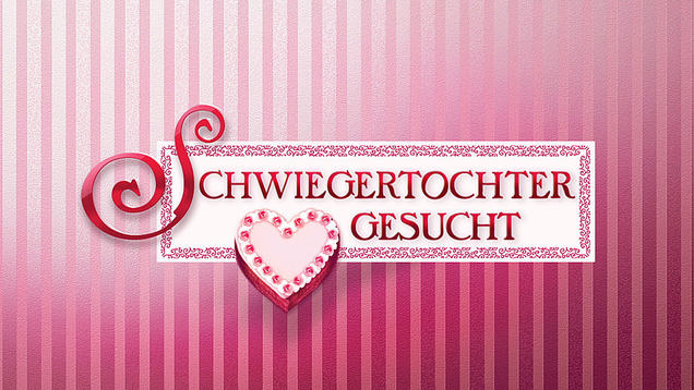 Sprüche Schwiegertochter Gesucht Sprüche Schwiegertochter Gesucht