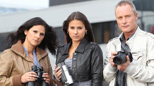 rtl now trovatos rtl now trovatos