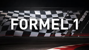formel 1 rennen uhrzeit rtl formel 1 rennen uhrzeit rtl