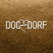 doc meets dorf stream online Doc meets dorf ist eine romantic-drama-serie bei rtl mit inez bjørg david die stadtärztin erbt einen bauernhof auf dem land und versucht sich dort ein. doc meets dorf stream online Doc meets dorf ist eine romantic-drama-serie bei rtl mit inez bjørg david die stadtärztin erbt einen bauernhof auf dem land und versucht sich dort ein.