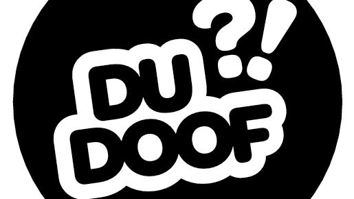„Mobbing stoppen! Kinder stärken!“: Helfen Sie mit und schützen Sie unsere Kinder! 20180608-DU-DOOF-LOGO video