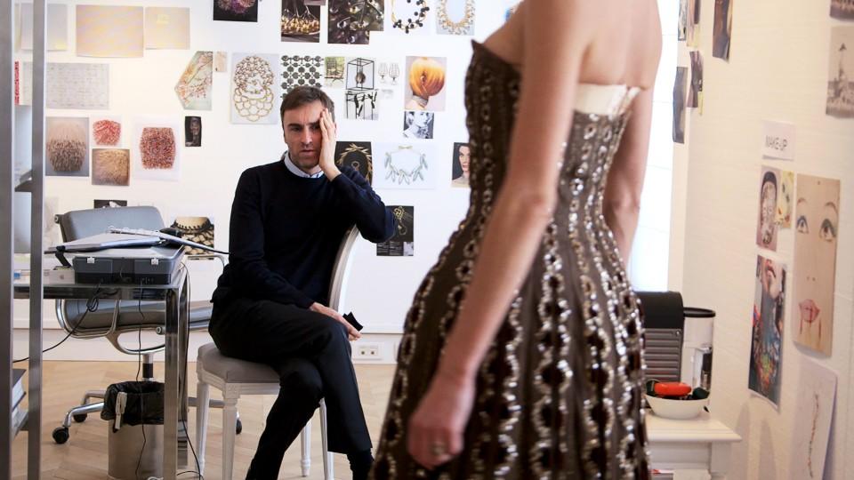 Dior und ich Dior und ich
