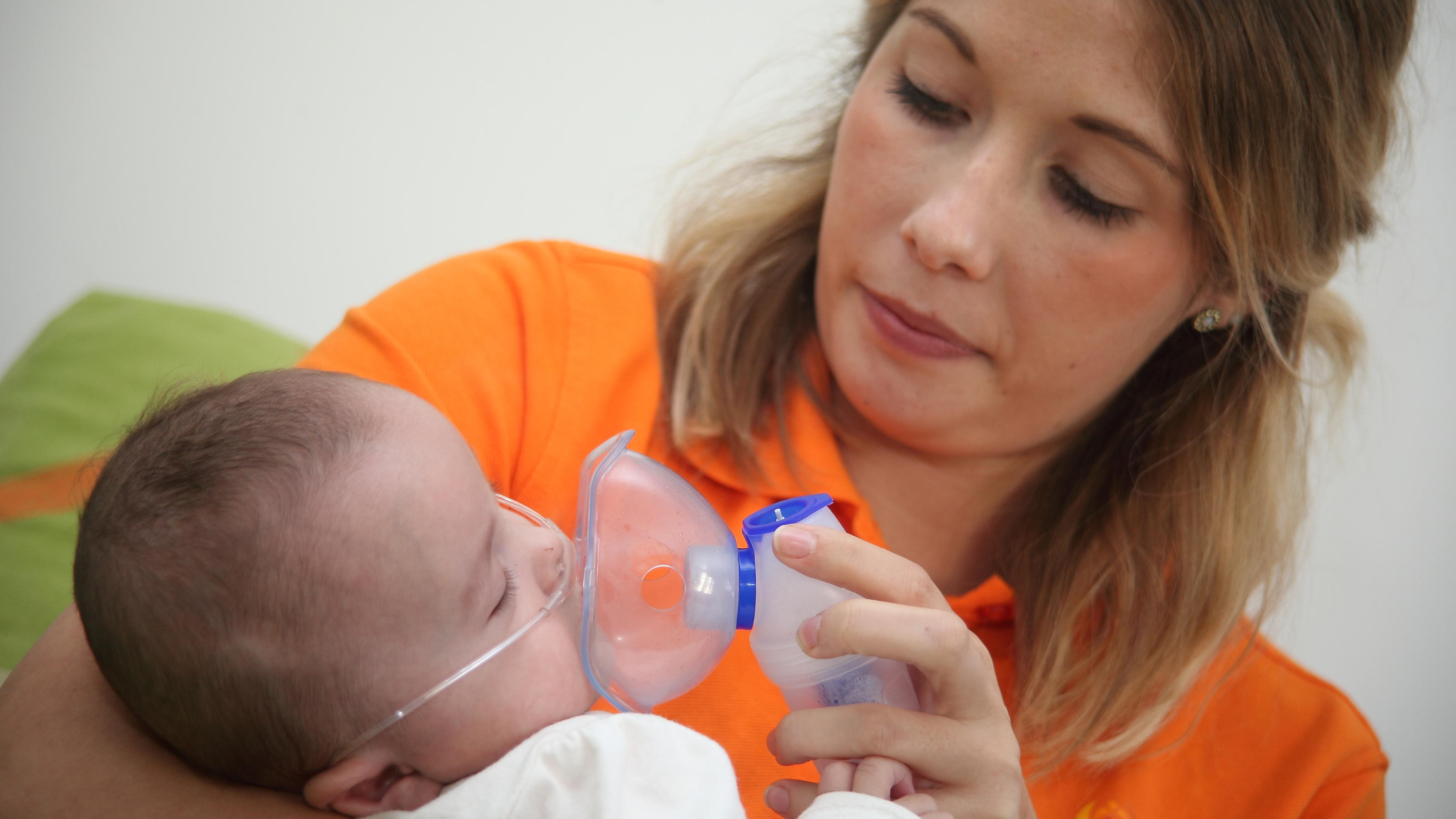 Helfen Sie mit! Gemeinsam gegen Corona – gemeinsam für Kinder Mobiler Pflegedienst unterstützt von Nestwärme e.V.