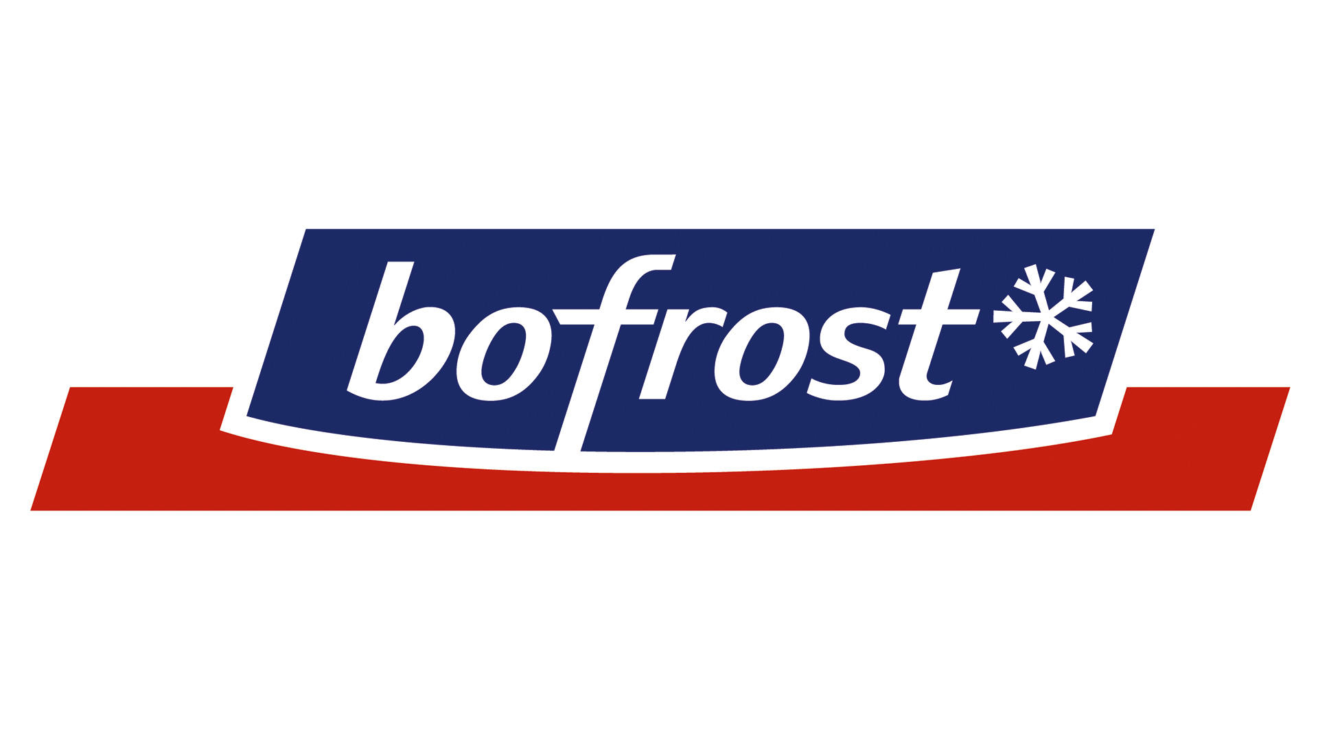 "Gemeinsam gegen Corona – gemeinsam für Kinder“ mit unserem Partner bofrost* bofrost* ist seit vielen Jahren Partner der Stiftung "RTL - Wir helfen Kindern."