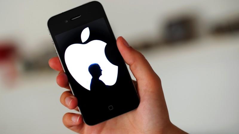 Apple: iPhone-5-Prototyp 'verloren'? Apple ist angeblich auf der Suche nach einem Prototypen des neuen iPhone, das ein Mitarbeiter in einer Bar verloren haben soll.