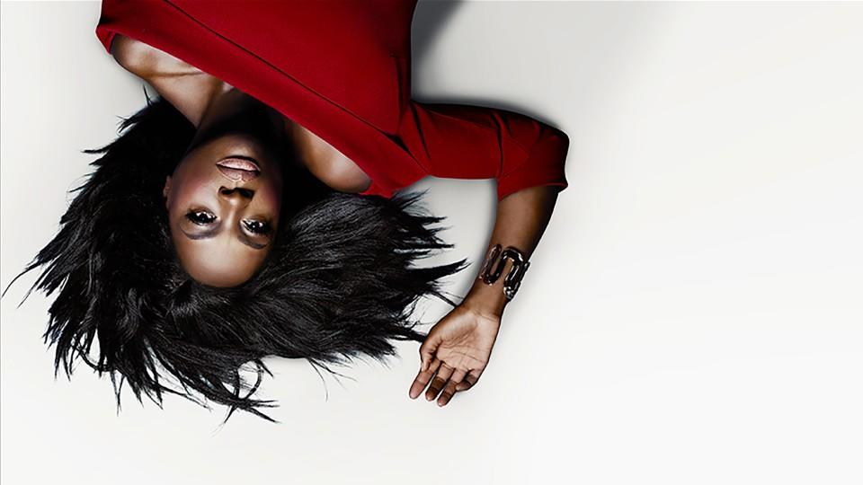 Rtl Crime How To Get Away Staffel 4 Rtl Crime How To Get Away Staffel 4