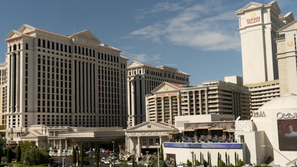 Die berühmtesten Hotels der Welt Die berühmtesten Hotels der Welt