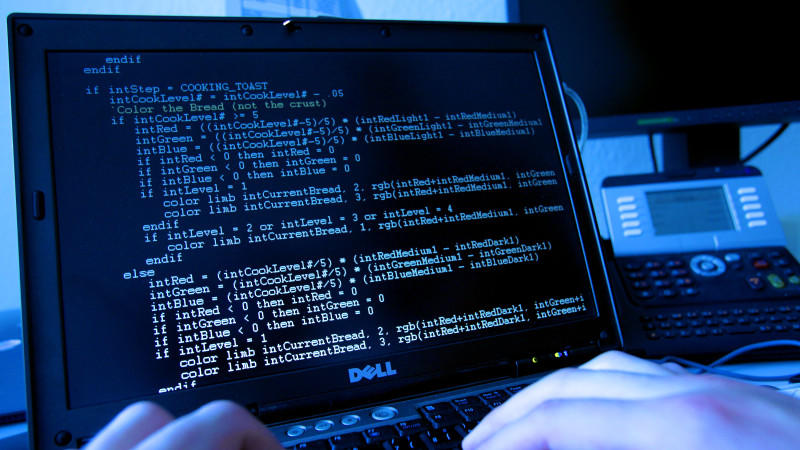 Deutscher Internet-Millionär festgenommen Megaupload dicht gemacht