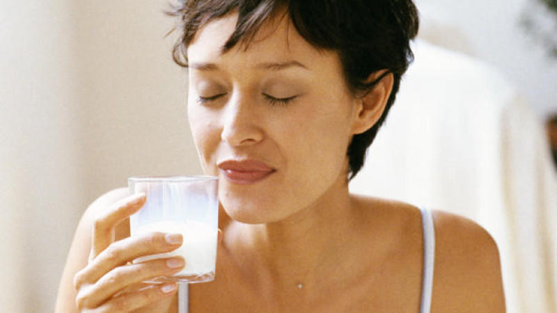 Laktosefreie Produkte: Alles nur Geldmacherei? Milch ist lecker und gesund - doch leider bereitet der enthaltene Milchzucker vielen Menschen Probleme. Jeder siebte Deutsche leidet an einer Laktose-Intoleranz.
