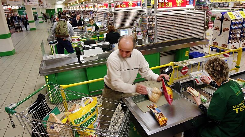Bekanntschaft schreibt nicht mehr Bekanntschaft Schreibt Nicht Mehr - Cslflagstaff