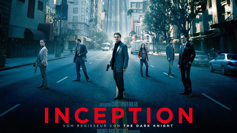 spielfilme free spielfilme free