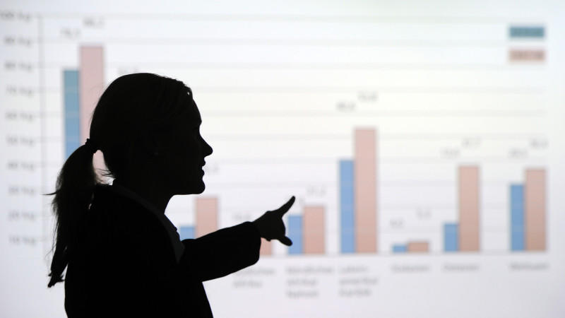 Bundesrat stimmt für Frauenquote in der Wirtschaft Bundesrat, Frauenquote
