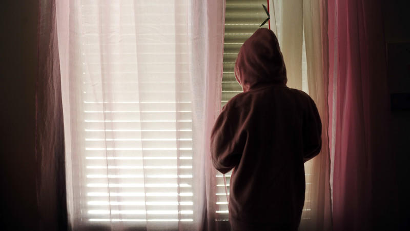 Mazedonien erlaubt chemische Kastration von Kinderschändern Kastration, Missbrauch von Kindern, Kinderschänder, Pädophilie