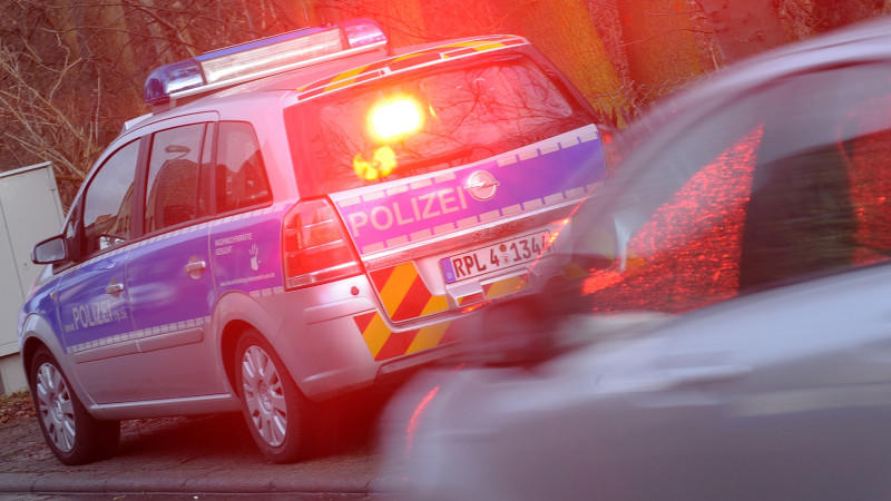 Blitz-Marathon: 9.000 Radarfallen im ganzen Land – Abzocke oder sinnvolle Maßnahme? Deutschland streitet über erste bundesweite Aktion