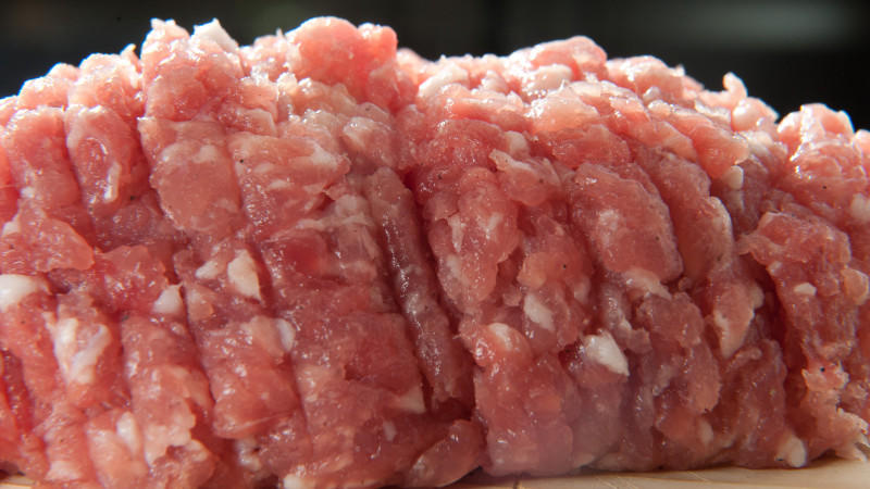 Droht Deutschland ein neuer Gammelfleisch-Skandal? Ermittlungen gegen Betrieb