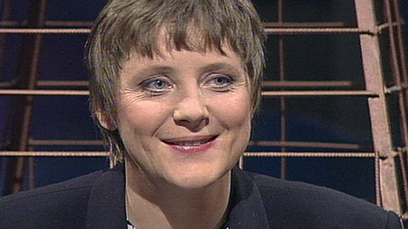 30 Jahre RTL die große Jubiläumsshow Lustige Momente im Rückblick