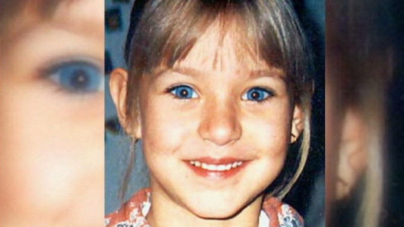 Bayreuth: Wende in mysteriösem Mordfall - Holger E. gibt Küsse mit Peggy zu Er hätte ein Motiv für den Mord