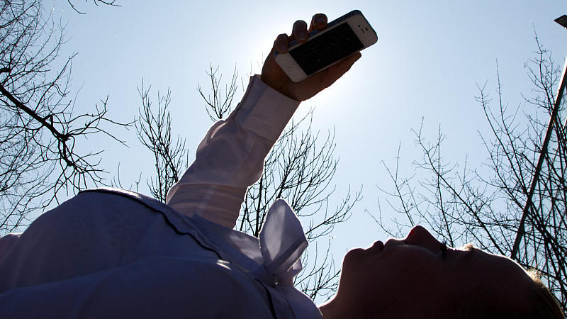 Aus für die Roaming-Gebühren kommt – Netzneutralität soll sichergestellt werden Aus für die Roaming-Gebühren kommt – Netzneutralität soll sichergestellt werden