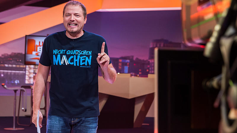 mario barth deckt auf ganze folge mario barth deckt auf ganze folge