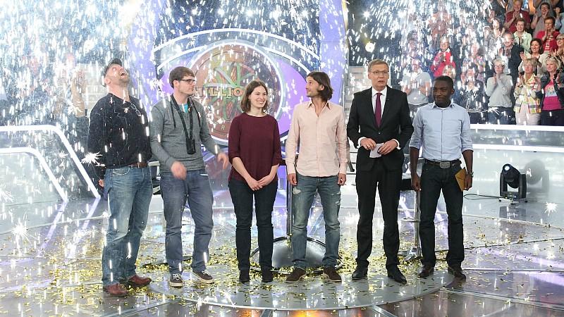millionenfrage jauch millionenfrage jauch