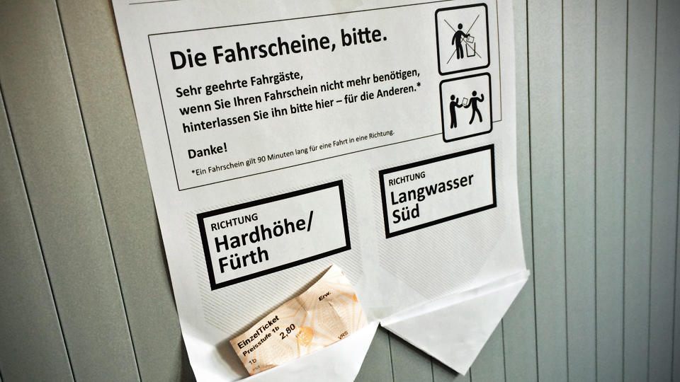 aufruf-zum-ticket-sharing-in-nuernbergs-u-bahn-verkehrsgesellschaft-schaeumt.jpg