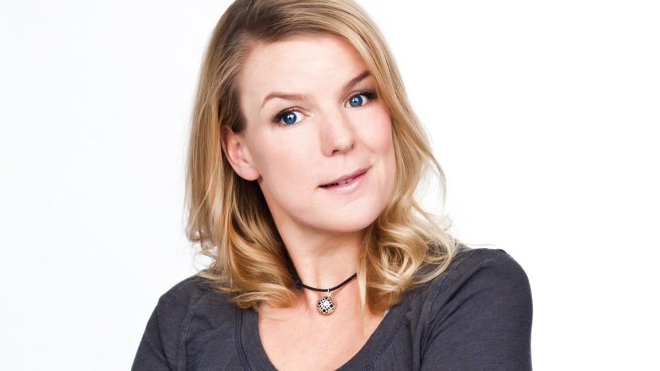 Rtl Comedy Rtl Comedy