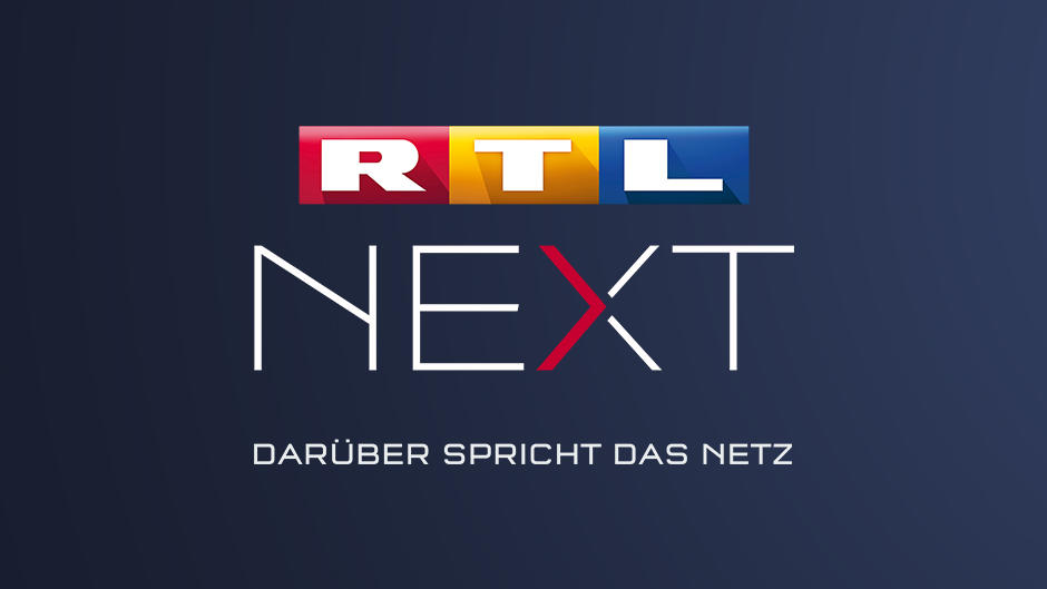rtl next.de rezepte rtl next.de rezepte