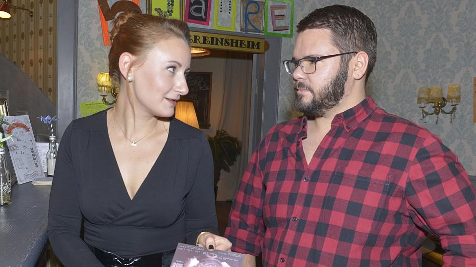 Gzsz Lotta Gzsz Lotta